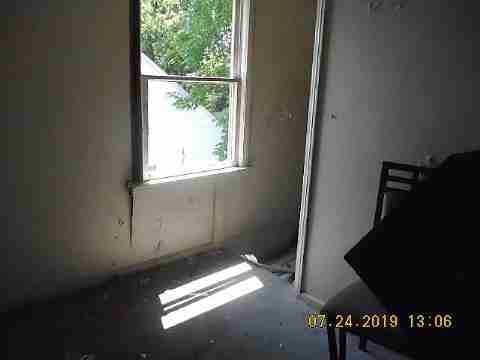 20289 Barlow (21)_m.jpg